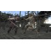 Pirates of the Carribean (PS3) Б/У